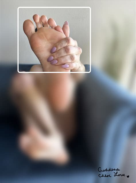 Focus on feet, beta. My soles own you~ : r/betatraining .